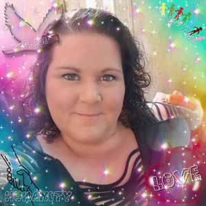 Meet your Posher, Bridget